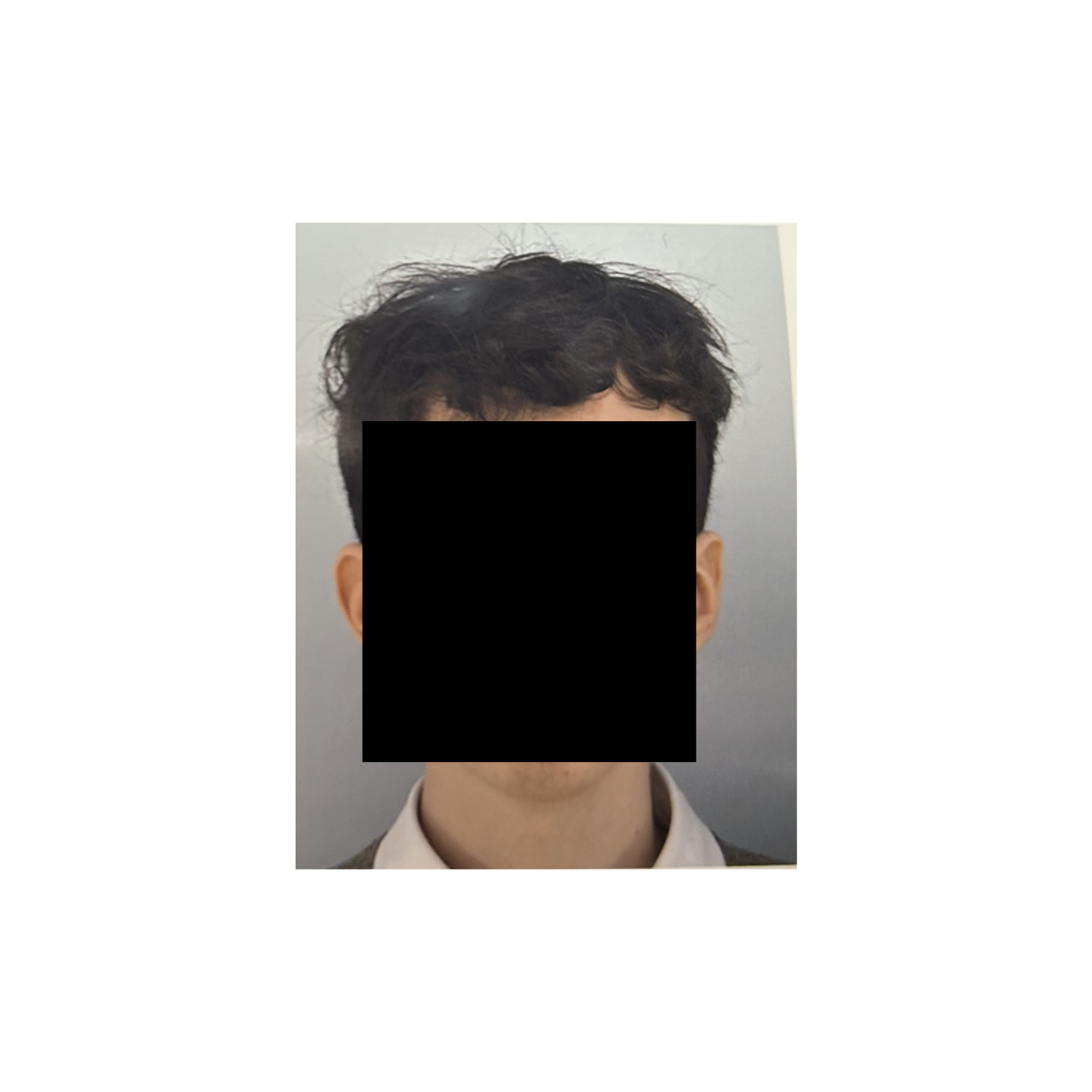 The Starship Project music project logo